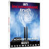 Inconvenient Truth DVD cover